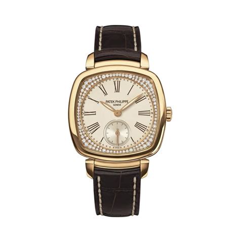 art deco platinum patek philippe|patek philippe gondola watch.